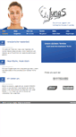 Mobile Screenshot of jungs-leipzig.de